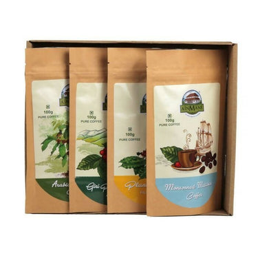 https://cdn.shopify.com/s/files/1/1857/6931/files/T3xVO0Cca9-915296.jpg?v=1736145910